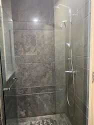 Stars Of Kovan (D19), Apartment #571367141